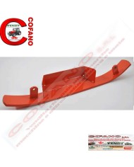 SLITTA LATO TRASMISSIONE MASCHIO