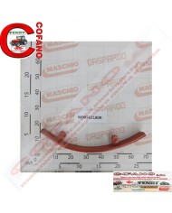 SLITTA SINISTRA MASCHIO