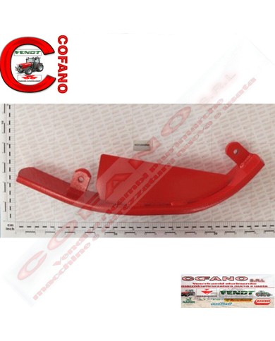 SLITTA LATO FIANCATA MASCHIO