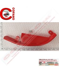 SLITTA LATO FIANCATA MASCHIO