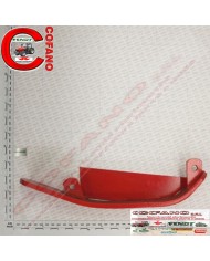 SLITTA LATERALE TRASMISSIONE MASCHIO