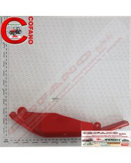 SLITTA COMPLETA LATO TRASMISSIONE MASCHIO