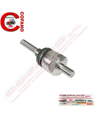 SNODO A SFERA MASSEY FERGUSON