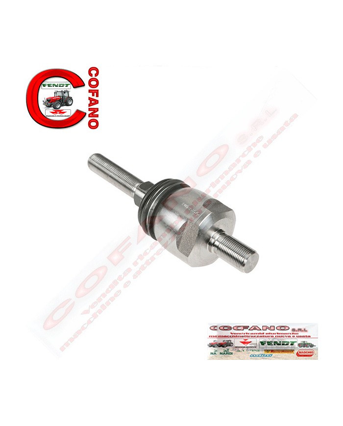 SNODO A SFERA MASSEY FERGUSON