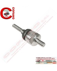 SNODO A SFERA MASSEY FERGUSON SNODO A SFERA MASSEY FERGUSON