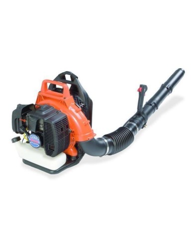 SOFFIATORE TANAKA SOFFIATORE TANAKA