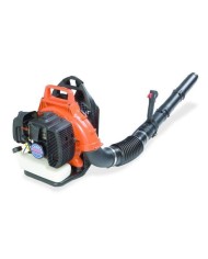 SOFFIATORE TANAKA SOFFIATORE TANAKA