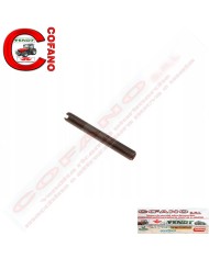 Spina espansione Lung. 45 mm Massey Ferguson Landini -339248X1