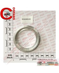 Supporto anello tenuta Maschio Gaspardo M16100212R Supporto anello tenuta Maschio Gaspardo M16100212R