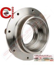 Mozzo rotore frese Maschio SC - M28100432R
