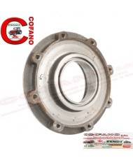 Mozzo rotore frese Maschio SC - M28100432R