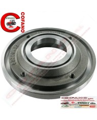 Supporto rotore lato esterno frese Maschio NC - M28100433R