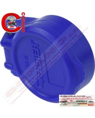 TAPPO PROTEZIONE COMANDI RAPIDI IDRAULICI AUSILIARI LANDINI