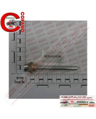 TAPPO SFIATO CON ASTA LIVELLO OLIO MASCHIO