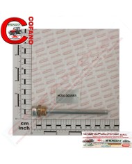 TAPPO SFIATO CON ASTA LIVELLO OLIO MASCHIO TAPPO SFIATO CON ASTA LIVELLO OLIO MASCHIO