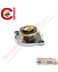 Tappo radiatore Massey Ferguson Tappo radiatore Massey Ferguson