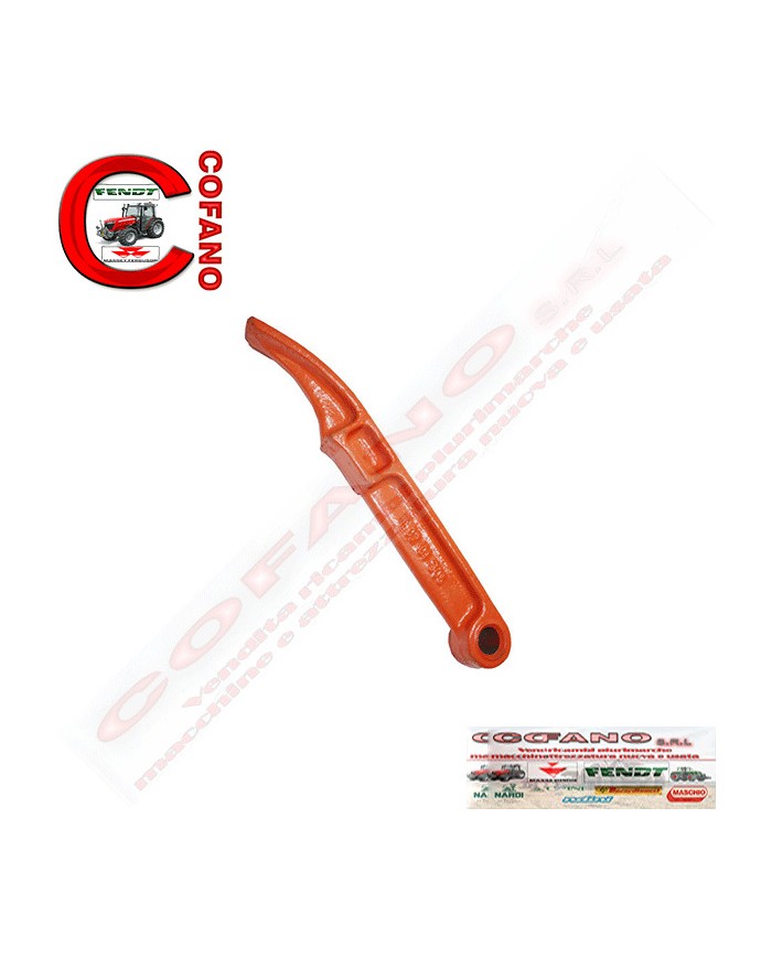 TENDICATENA MASCHIO TENDICATENA MASCHIO