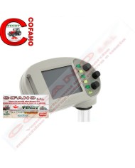 TERMINALE FENDT VARIO