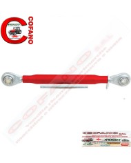 Terzo Punto Cat.0/0 lunghezza 280/393 mm. Terzo Punto Cat.0/0 lunghezza 280/393 mm.