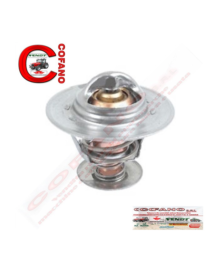 TERMOSTATO MASSEY FERGUSON