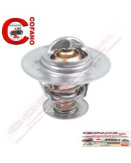 TERMOSTATO MASSEY FERGUSON