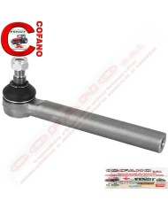 TESTISTA STERZO MASSEY FERGUSON