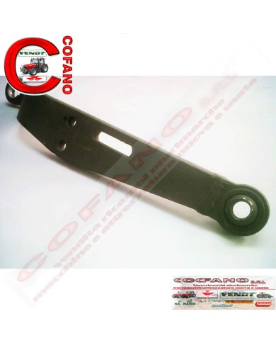 TIRANTE DESTRO MASSEY FERGUSON - LANDINI