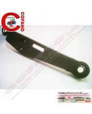 TIRANTE DESTRO MASSEY FERGUSON - LANDINI