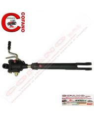 Tornichetto livellatore Massey Ferguson Landini 100/200 cm 49 /61