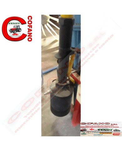 TRONCARAMI CON ASTA 3 METRI TRONCARAMI CON ASTA 3 METRI