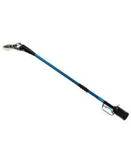 TRONCARAMI PNEUMATICO 3 METRI