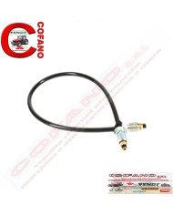 Tubo gasolio Massey Ferguson serie 100 200 Tubo gasolio Massey Ferguson serie 100 200
