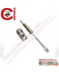 VALVOLA DI CONTROLLO POMPA IDRAULICA MASSEY FERGUSON