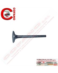 VALVOLA SCARICO PERKINS