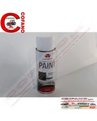 VERNICE SPRAY MASSEY FERGUSON GRIGIO CARRO 400ml