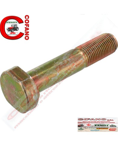 BULLONE RUOTA MASSEY FERGUSON 79mm BULLONE RUOTA MASSEY FERGUSON 79mm
