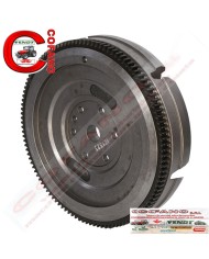 Volano motore serie 100 200 300