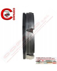 VOLANO MOTORE MASSEY FERGUSON SERIE 100/200/300/500