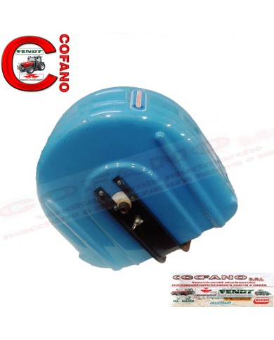 Avvolgitore Campagnola Avvolgitore Campagnola