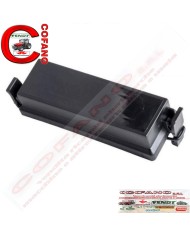 Coperchio centralina fusibili 3311512M1 originale Landini per MF