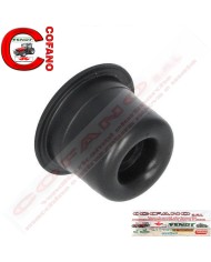 Cuffia tirante freno MF serie 200-300-500-600