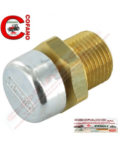 Tappo sfiato olio Maschio Gaspardo