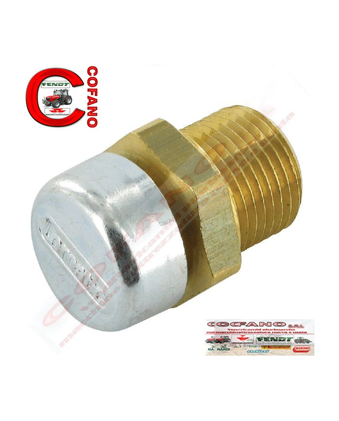 Tappo sfiato olio Maschio Gaspardo