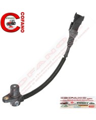 Sensore di giri Fendt