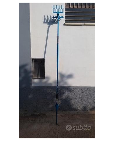 Motoabbacchiatore campagnola Motoabbacchiatore campagnola