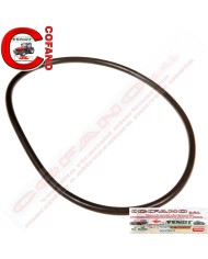 Oring per Filtro Idraulico Fendt