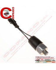 Sensore presione olio Fendt