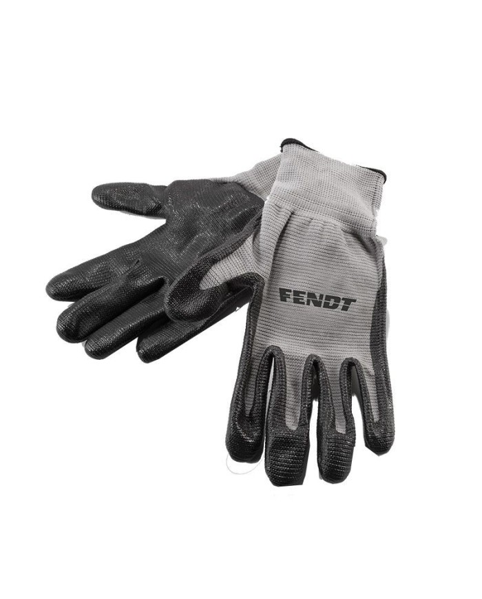 Guanti da lavoro Fendt