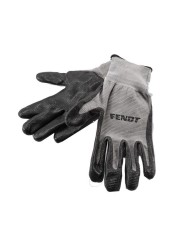 Guanti da lavoro Fendt