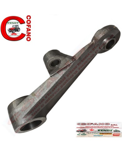 Braccio sollevatore Massey Ferguson serie 200 600 Landini serie 50 80